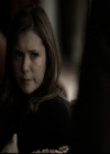 VampireDiariesWorld-dot-nl_6x09IAlone0670.jpg