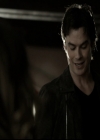 VampireDiariesWorld-dot-nl_6x09IAlone0671.jpg