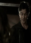 VampireDiariesWorld-dot-nl_6x09IAlone0672.jpg