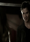 VampireDiariesWorld-dot-nl_6x09IAlone0673.jpg