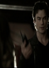 VampireDiariesWorld-dot-nl_6x09IAlone0674.jpg