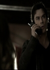 VampireDiariesWorld-dot-nl_6x09IAlone0675.jpg