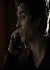 VampireDiariesWorld-dot-nl_6x09IAlone0676.jpg