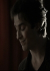 VampireDiariesWorld-dot-nl_6x09IAlone0677.jpg