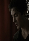 VampireDiariesWorld-dot-nl_6x09IAlone0678.jpg