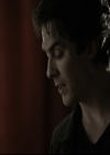 VampireDiariesWorld-dot-nl_6x09IAlone0679.jpg