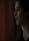 VampireDiariesWorld-dot-nl_6x09IAlone0680.jpg