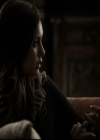 VampireDiariesWorld-dot-nl_6x09IAlone0681.jpg