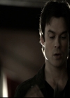 VampireDiariesWorld-dot-nl_6x09IAlone0682.jpg