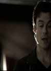 VampireDiariesWorld-dot-nl_6x09IAlone0683.jpg