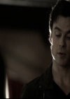 VampireDiariesWorld-dot-nl_6x09IAlone0684.jpg