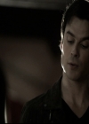 VampireDiariesWorld-dot-nl_6x09IAlone0685.jpg