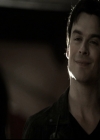 VampireDiariesWorld-dot-nl_6x09IAlone0686.jpg