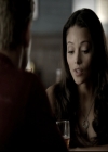 VampireDiariesWorld-dot-nl_6x09IAlone0693.jpg