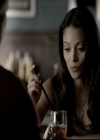 VampireDiariesWorld-dot-nl_6x09IAlone0694.jpg