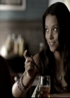 VampireDiariesWorld-dot-nl_6x09IAlone0695.jpg