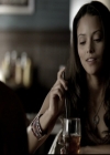 VampireDiariesWorld-dot-nl_6x09IAlone0696.jpg