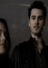 VampireDiariesWorld-dot-nl_6x09IAlone0697.jpg