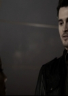 VampireDiariesWorld-dot-nl_6x09IAlone0698.jpg