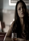 VampireDiariesWorld-dot-nl_6x09IAlone0699.jpg