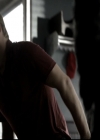 VampireDiariesWorld-dot-nl_6x09IAlone0700.jpg