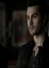 VampireDiariesWorld-dot-nl_6x09IAlone0702.jpg