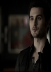 VampireDiariesWorld-dot-nl_6x09IAlone0703.jpg