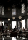 VampireDiariesWorld-dot-nl_6x09IAlone0705.jpg