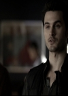 VampireDiariesWorld-dot-nl_6x09IAlone0706.jpg