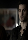 VampireDiariesWorld-dot-nl_6x09IAlone0707.jpg