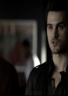 VampireDiariesWorld-dot-nl_6x09IAlone0708.jpg