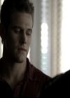 VampireDiariesWorld-dot-nl_6x09IAlone0709.jpg