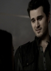 VampireDiariesWorld-dot-nl_6x09IAlone0710.jpg