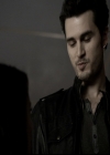 VampireDiariesWorld-dot-nl_6x09IAlone0712.jpg