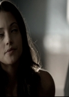 VampireDiariesWorld-dot-nl_6x09IAlone0713.jpg