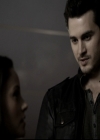 VampireDiariesWorld-dot-nl_6x09IAlone0714.jpg