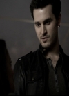 VampireDiariesWorld-dot-nl_6x09IAlone0715.jpg