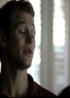 VampireDiariesWorld-dot-nl_6x09IAlone0717.jpg