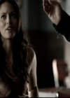 VampireDiariesWorld-dot-nl_6x09IAlone0718.jpg