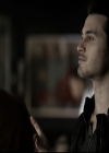 VampireDiariesWorld-dot-nl_6x09IAlone0719.jpg