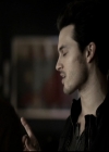 VampireDiariesWorld-dot-nl_6x09IAlone0720.jpg