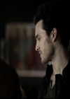 VampireDiariesWorld-dot-nl_6x09IAlone0721.jpg