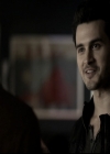 VampireDiariesWorld-dot-nl_6x09IAlone0722.jpg