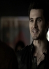 VampireDiariesWorld-dot-nl_6x09IAlone0723.jpg