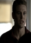 VampireDiariesWorld-dot-nl_6x09IAlone0724.jpg