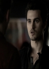 VampireDiariesWorld-dot-nl_6x09IAlone0725.jpg