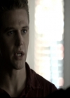 VampireDiariesWorld-dot-nl_6x09IAlone0726.jpg