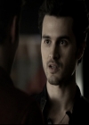 VampireDiariesWorld-dot-nl_6x09IAlone0728.jpg