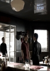 VampireDiariesWorld-dot-nl_6x09IAlone0729.jpg