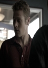 VampireDiariesWorld-dot-nl_6x09IAlone0730.jpg